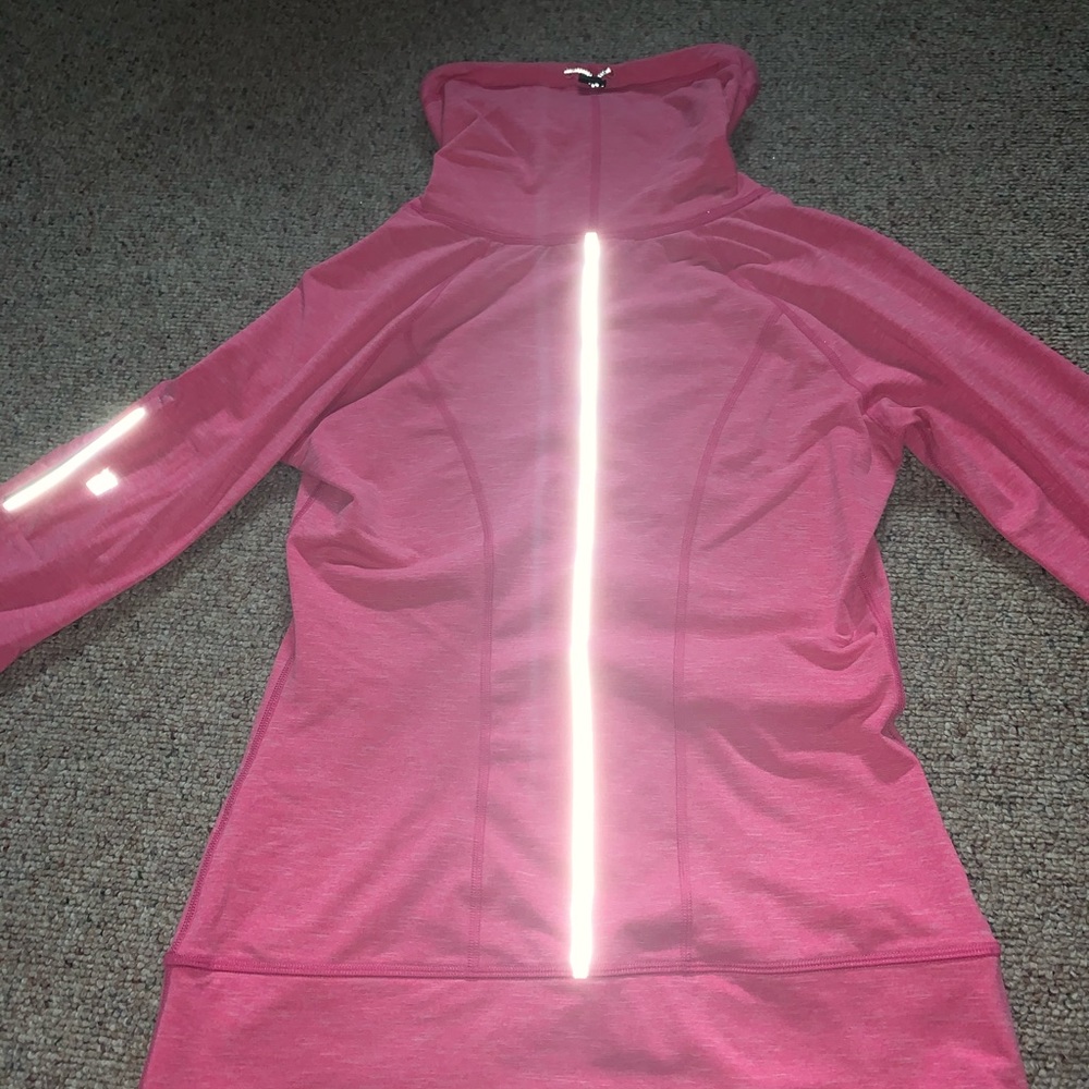 Victoria Secret Sport Sweater